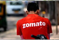 Zomato non Hindu row Peeved Muslim delivery boy says he is hurt