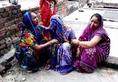 husband killed his wife in agra uttar pradesh