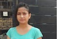 brave girl chased the snatchers in kanpur uttar pradesh