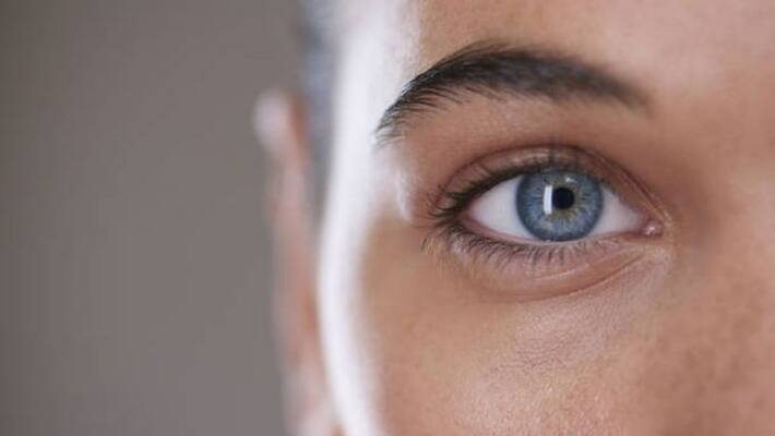 fruits which helps to remove dark circles from face fruits which helps to remove dark circles from face