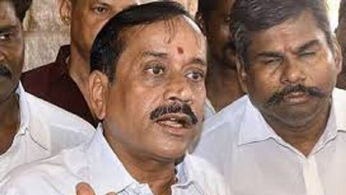 H.Raja twitter post H.Raja twitter post