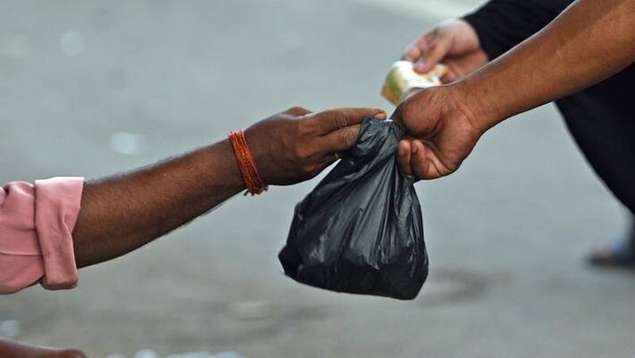 Here are the reasons for why world has declared a war against plastic Here are the reasons for why world has declared a war against plastic