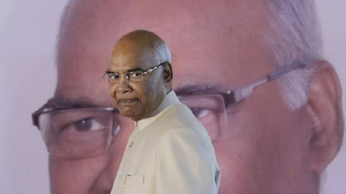 muthalac bill accepted by president muthalac bill accepted by president