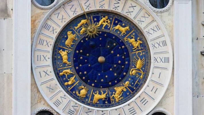 12 horoscope benefits and its details 12 horoscope benefits and its details