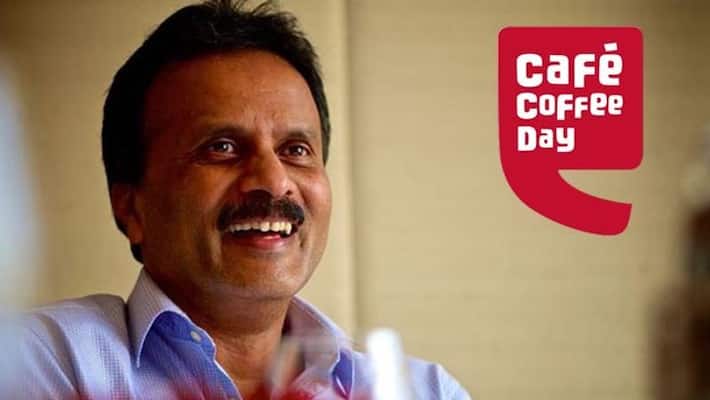 Tamil Nadu bank under lens over farm loans to Cafe Coffee Day staff
