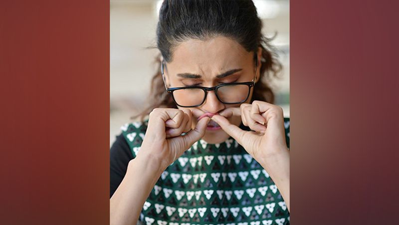 Taapsee Pannu 32nd birthday Filmography And Facts