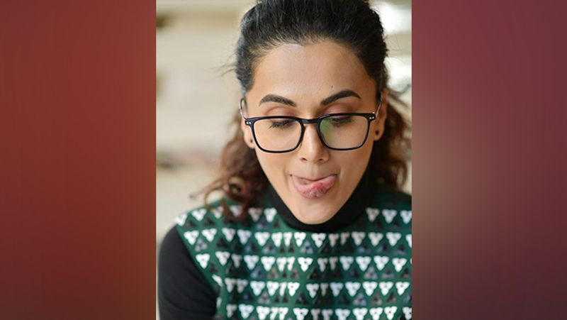 Taapsee Pannu 32nd birthday Filmography And Facts