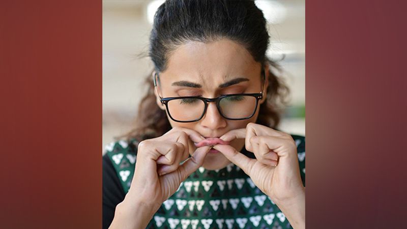 Taapsee Pannu 32nd birthday Filmography And Facts