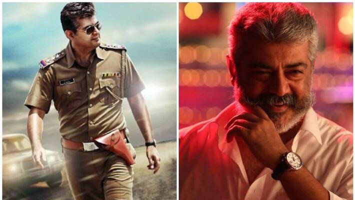 ajith's thala 60 movie title confirmed ajith's thala 60 movie title confirmed