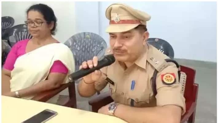 a girl asks straightforward question to asp regarding tollfree security number- 'what if we meet an acident?' a girl asks straightforward question to asp regarding tollfree security number- 'what if we meet an acident?'
