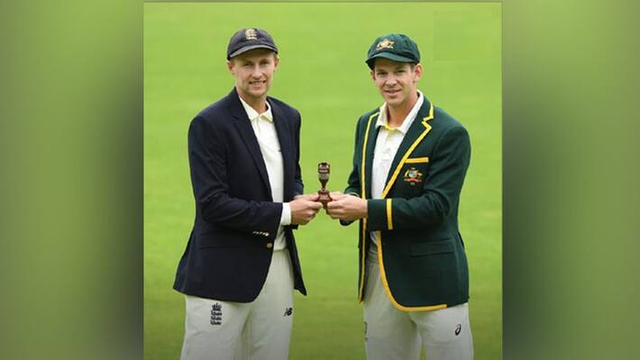 Aus vs eng ashes test series, oldest rivalry of test cricket history Aus vs eng ashes test series, oldest rivalry of test cricket history