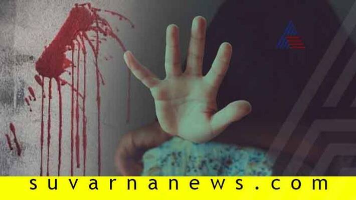 On CCTV Child Kidnapped From Jamshedpur Station Then Raped And Beheaded On CCTV Child Kidnapped From Jamshedpur Station Then Raped And Beheaded