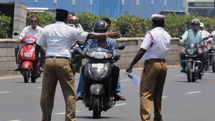 motor vehicle act 2019 pass in rajyasabha also motor vehicle act 2019 pass in rajyasabha also