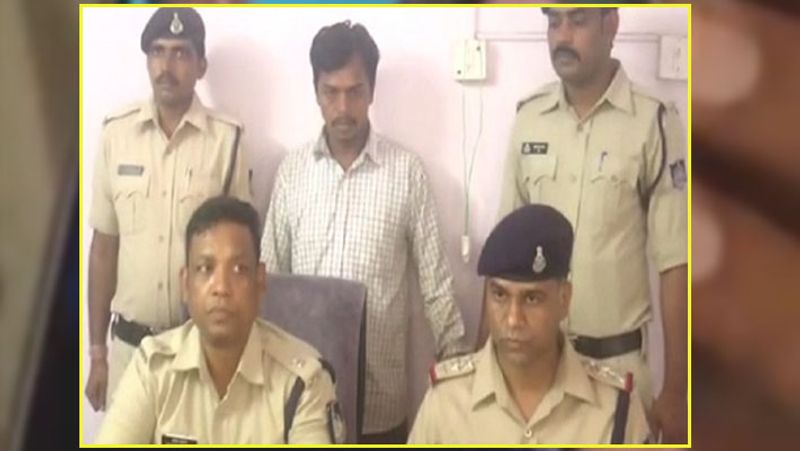 Looted in trains, intresting story of a Tik Tok Lover Lootera