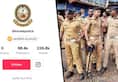 Kerala Police set to explore TikTok for awareness campaigns