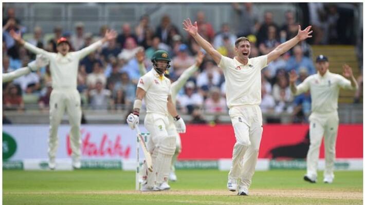 Chris woakes delivers first no ball in test cricket career Chris woakes delivers first no ball in test cricket career