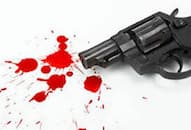 Ninth student's friend shot dead from Nine MM pistol, what is the reason