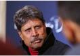 India coach selection Kapil Dev-led CAC interview 6 candidates who will get nod