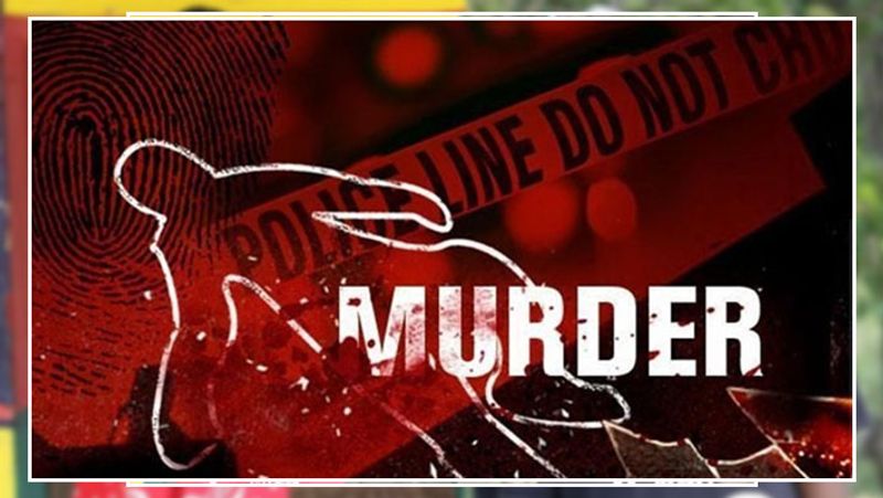 9th class student shot dead in Patna