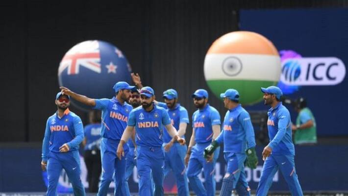Team India players wish indians on 73rd independence day Team India players wish indians on 73rd independence day