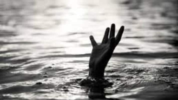 Three indian students drown at turner falls america Three indian students drown at turner falls america