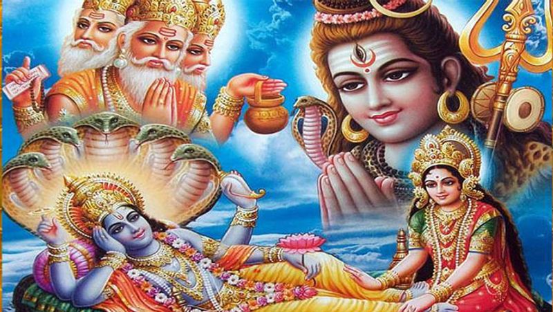 List of festivals in august 2019