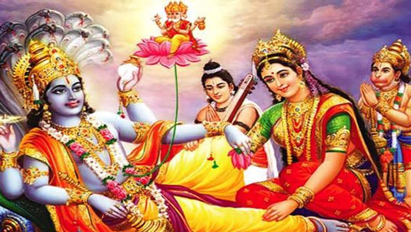 List of festivals in august 2019