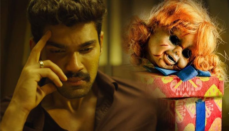 Movies Which Gave A Strong Comeback To Our Favourite Heroes