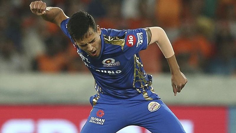 Indian cricket team playing t 20 against west indies