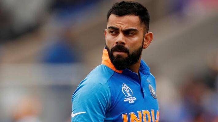 reasons behind Indian cricket team loss bangalore match: kohli reasons behind Indian cricket team loss bangalore match: kohli