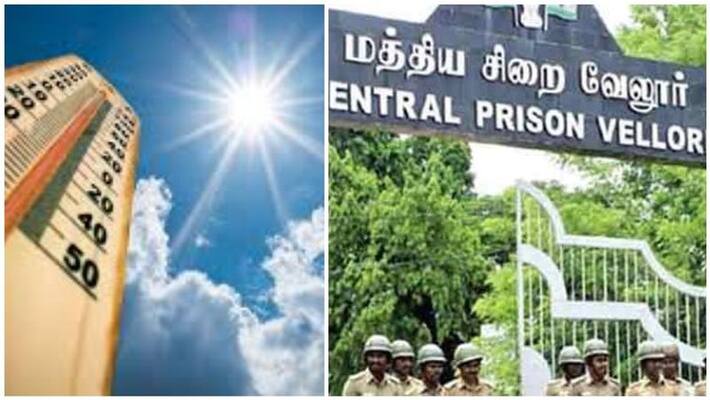 as vellore lok sabha election looms closer as vellore lok sabha election looms closer