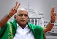 Karnataka Yediyurappa faces criticism as he is yet to expand cabinet