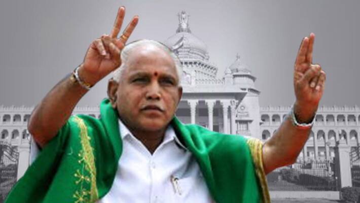 Iron Man of India .. PM Modi for the 3rd time .. 70 per cent of people's opinion .. Yeddyurappa Aradum !! Iron Man of India .. PM Modi for the 3rd time .. 70 per cent of people's opinion .. Yeddyurappa Aradum !!