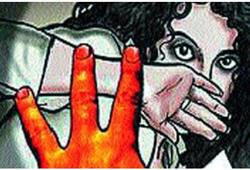 Uttar Pradesh: Man arrested for raping 15-year-old daughter