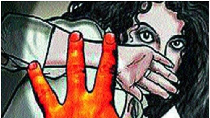 this week crime report this week crime report