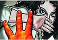 Thane school van driver gets 10 years rigorous imprisonment for raping two girls