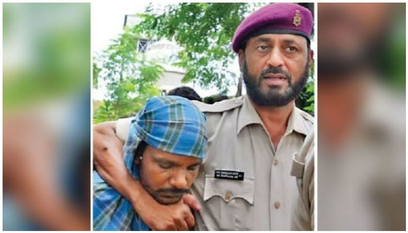 bollywood baffeled on jharkhand rape case