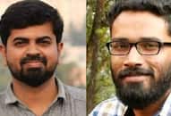 IAS officer who fought against encroachments now in trouble after death of Kerala journalist