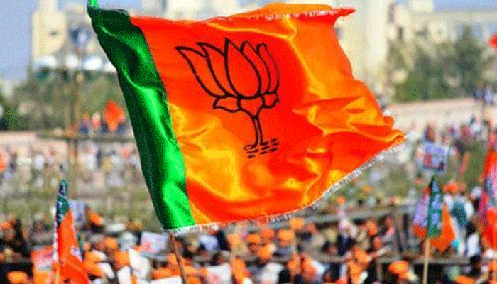 Soon 3 Former MLAs Will Join BJP Says Kolar MP Muniswamy Soon 3 Former MLAs Will Join BJP Says Kolar MP Muniswamy