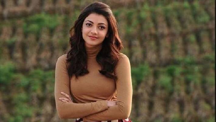 teenager proposal to kajal agarwal here is her epic reply teenager proposal to kajal agarwal here is her epic reply