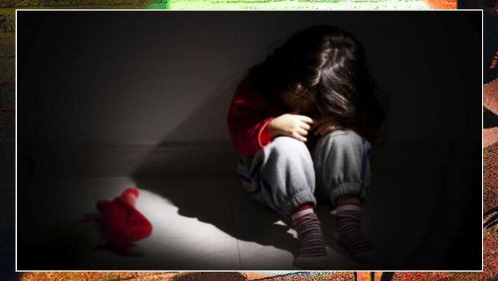 3 year girl old raped by her uncle in manuguru 3 year girl old raped by her uncle in manuguru