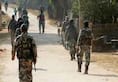 Two policemen martyred in encounter with Maoists near Ranchi