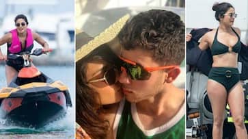 Here's why Priyanka Chopra, Nick Jonas are not having babies
