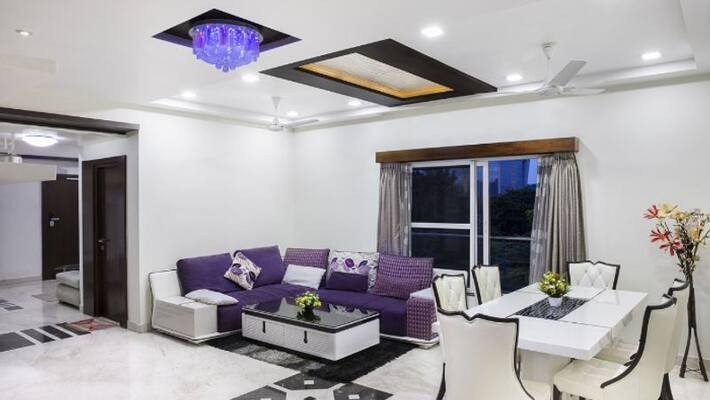 If you will bring lot of money know about this Vastu tips If you will bring lot of money know about this Vastu tips