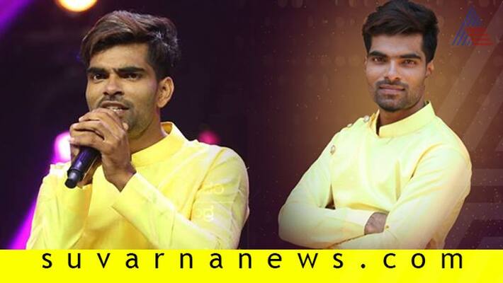 Rumors on Haveri based Kasim grabs Kannada Kogile Season 2 trophy Rumors on Haveri based Kasim grabs Kannada Kogile Season 2 trophy