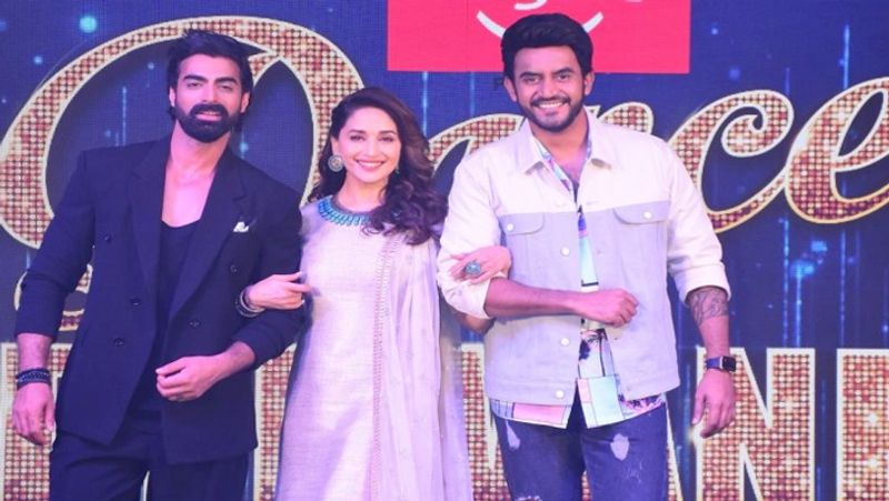 The Kapil Sharma Show TRP in list out of 10 nach baliye 9 in top 5