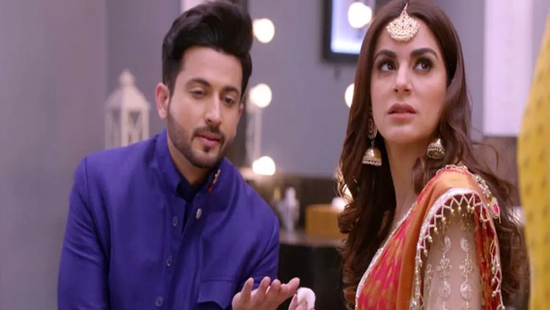 The Kapil Sharma Show TRP in list out of 10 nach baliye 9 in top 5