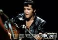 Elvis Presley biopic to release in October 2020: Warner Bros