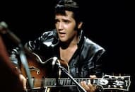 Elvis Presley biopic to release in October 2020: Warner Bros