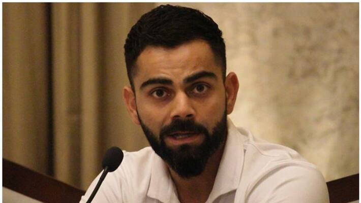 India vs west indies virat kohli likely to change squad for last t20 clash India vs west indies virat kohli likely to change squad for last t20 clash